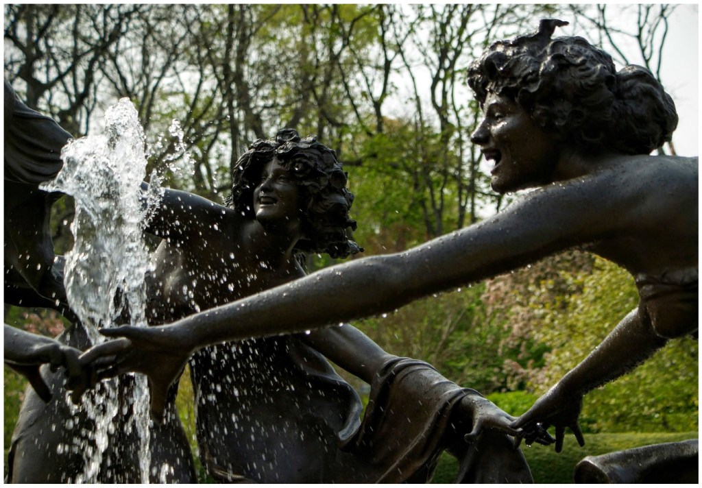 Być dla siebie dobrym czyli o Self-Compassion*.