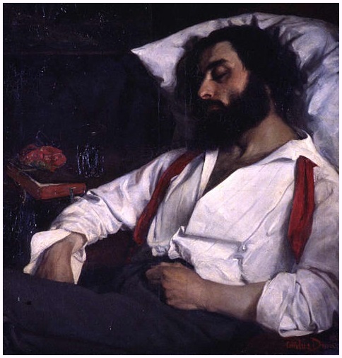 Klucz do zdrowia i dobrego samopoczucia – jak zadbać o&nbsp;sen?