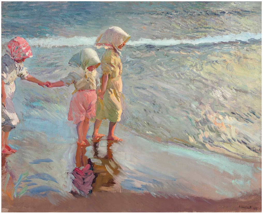 5 pytań do Twojego&nbsp;dziecka